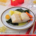 LIDL Antevisão Folheto Natal Promoções a partir de 2 novembro p (36).jpg